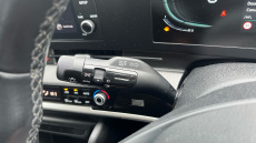 Kia Sportage 1.6T GDi ISG 2 5dr Petrol Estate